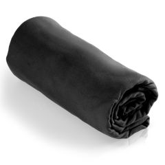 Quick-dry towel | Lennon, V7681