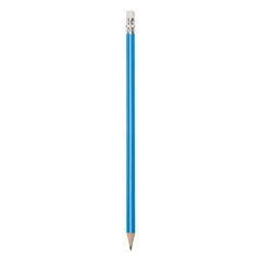 Pencil | Cody, V7682