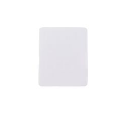 Mini puzzle | Maggie, bela, V7688-02