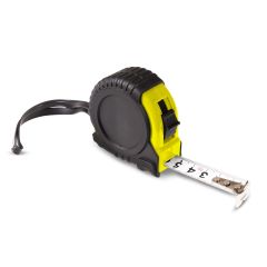 Merilni trak 3m, V7702