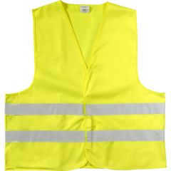 Veste, V7767