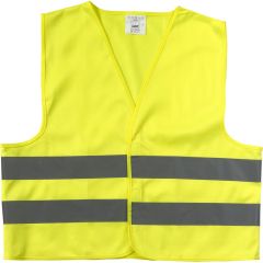 Veste, giallo, V7768-08S