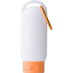 Crema solare SPF 30, V7812