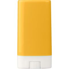 Sunscreen stick SPF 30, V7813