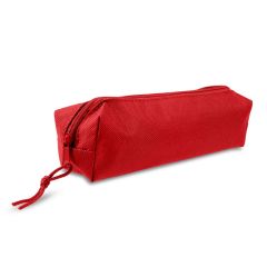 Astuccio, V7866
