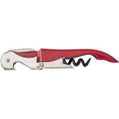 Coltello da cameriere, V7903