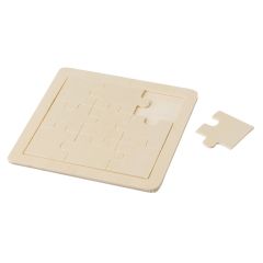 Puzzle, mešana, V8083-00