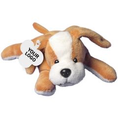 Hund, Beige, V8113-18