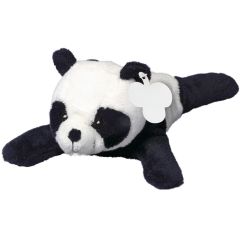 Panda, Schwarz, V8115-88