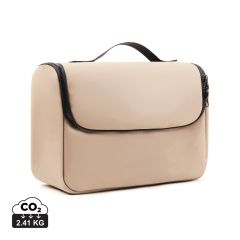VINGA Baltimore borsa da viaggio per toilette, XDV8200-7088D2BE