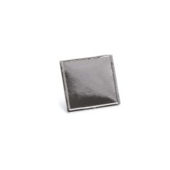Metalna oznaka, srebro, V8399-19