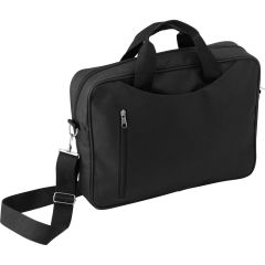 Torba za laptop 14, crno, V8404-03