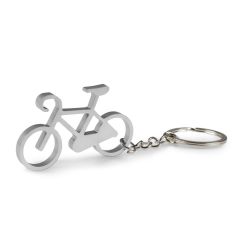 Keyring bicycle, V8430