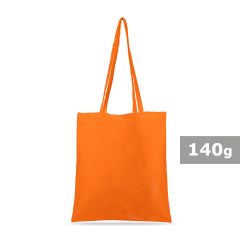 Cotton shopping bag | Hall, V8481