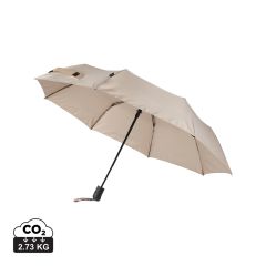 VINGA Baltimore AWARE™ RPET 21 dežnik, XDV85010-47F0D09A