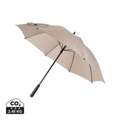 VINGA Baltimore AWARE™ RPET 23 Regenschirm, XDV85011-45AAAC42