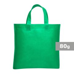 Borsa da shopping | Wade, V8526