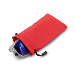 Etui za sončna očala, V8615