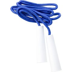 Springseil, Blau, V8644-11