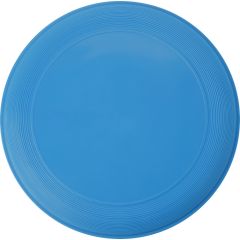 Frizbi, V8650