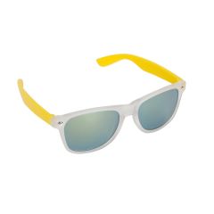 Sonnenbrille | Leroy, V8669