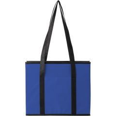 Organizer per auto pieghevole, V8724