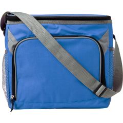 Cooler bag, V8912