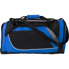 Sport- und Reisetasche, V8914