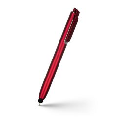 Ball pen with NFC chip, touch pen | Henrietta, V9343