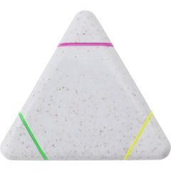 Highlighter trokutasti, mješoviti, V9364-00