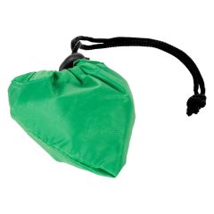 Borsa della spesa pieghevole | Xavier, V9415