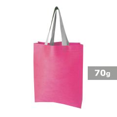 Nakupovalna torba | Boden, V9479
