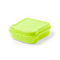 Lunch box sandwich 450 ml, V9525