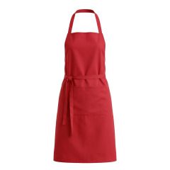 Kitchen apron | Vance, V9540