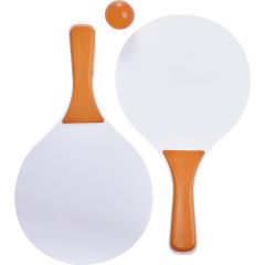 Igra spretnosti, tenis, V9664