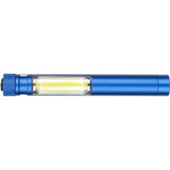 Torcia COB, V9748