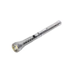 Torcia telescopica COB | Scout, V9753