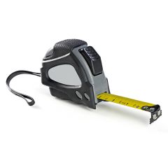 Merilni trak 5m | Wendy, V9761