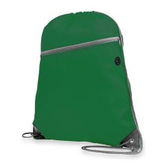 Drawstring bag | Ashton, V9821