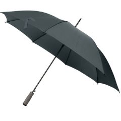 Automatic umbrella | Dwight, V9852