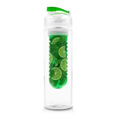 Bottiglia sportiva 650 ml | Carter, V9868
