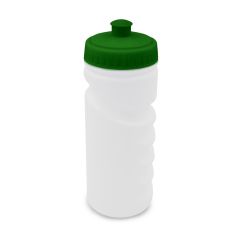 Bottiglia dacqua 500 ml, V9875