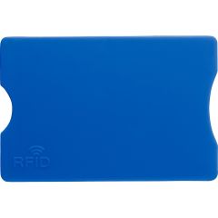 Držač za kreditne kartice, RFID zaštita, V9878