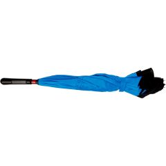 Reversible manual umbrella, V9911