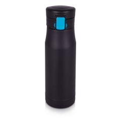 Thermo mug 600 ml Air Gifts | Angela, V9925