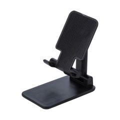 Telefonständer, Schwarz, V9949-03