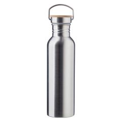 Bottiglia sportiva 700 ml, V9974