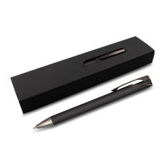 Ball pen in case | Joziah, VA051