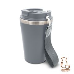 Termo šalica 350 ml | Nairod, VA057