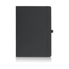 Notebook approx. A4 | Velsa, VA061